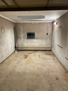 Õismäe tee 112a, Haabersti, Tallinn, Harjumaa (6 foto / 8)