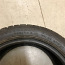 Зимние шины Pirelli Sottozero 235/45R17 (фото #3)