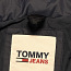 Tommy Hilfiger xs jope ja müts (foto #2)