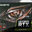 Видеокарта Gigabyte GeForce RTX 2060 Super (фото #2)