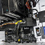 Видеокарта Gigabyte GeForce RTX 2060 Super (фото #1)