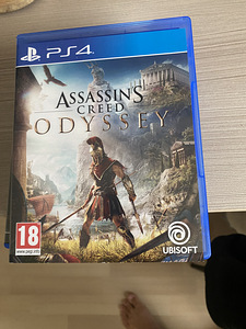 PlayStation 4 fat 500gb + 3 juhtkangi ja mängud (5 foto / 7)