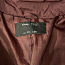 Куртка женская / jope naistele (фото #2)