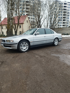 Поменять/заменить один E38 (3 фото из 10)