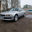 Muua/vahetada BMW E38 (foto #4)