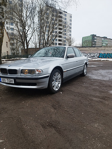 Поменять/заменить один E38 (4 фото из 10)