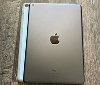 iPad 7-th gen 32 gb wi-fi