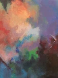 Painting (3 foto / 4)