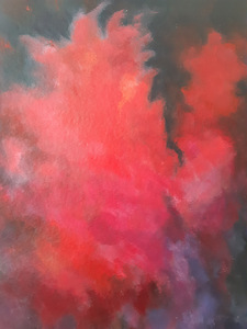 Painting (4 foto / 4)