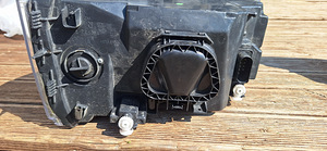 Vw T5 esituled (8 foto / 9)
