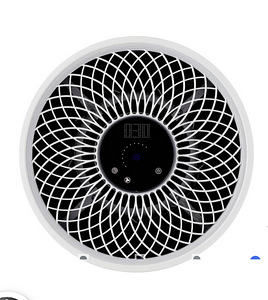 Philips UV-C õhudesinfitseerimisseade (4 foto / 4)