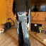 Püksid Ballisaali kõrgus 140cm+varu (foto #2)