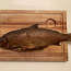 Свежая и копченая рыба из Чудского озера (фото #3)