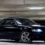 BMW 330CD 150kw Рестайлинг мануал (фото #1)