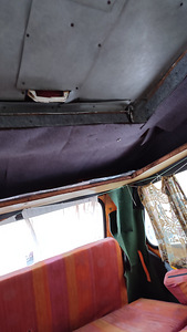 Продам прицеп Niewiadow N126 (3 фото из 8)