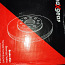 Тормозной диск MAXGEAR 19-2274, 19-2275 передние и задние (фото #1)