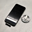 Apple iPhone 11 Pro Max, 64 Гб, серый космос (фото #2)