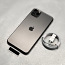 Apple iPhone 11 Pro Max, 64 Гб, серый космос (фото #3)