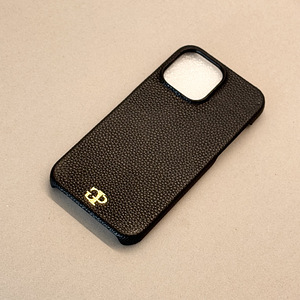 UUED! iPhone Leather Case (12-14Pro Max) (1 foto / 2)