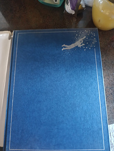 Fotoalbum "K tähtede poole!" 1982. a (1 foto / 5)