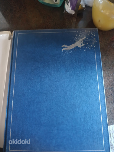 Fotoalbum "K tähtede poole!" 1982. a