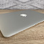 MacBook Air 2017 (foto #3)