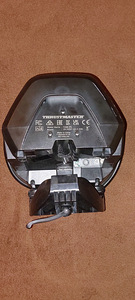 Thrustmaster T248 + Alus 3 pedaali (6 foto / 6)