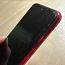 Xiaomi Redmi Note 7 (фото #2)