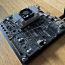 Nvidia Jetson TX2 Developer Kit (фото #2)