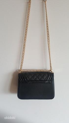 Uus Chanel kott (foto #4)