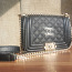 Uus Chanel kott (foto #5)
