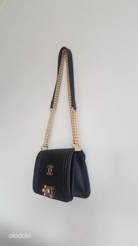 Uus Chanel kott (foto #6)