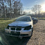 BMW 525d osad (foto #1)