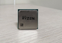 Ryzen 5 2400g integrated graphics