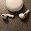 Apple AirPods (foto #3)