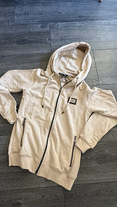 Спортиная одежда (9 фото из 9)