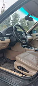 BMW 320d 130kw (7 фото из 11)
