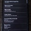 Samsung Galaxy A50 4/64 (фото #5)