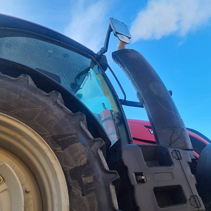 Valtra T234 (2 фото из 4)
