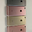 Продаю телефон Apple Iphone 6 Iphone 6s разных цветов (фото #1)
