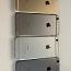 Müün Apple Iphone 6 Iphone 6s Telefon Erinevad Värvid (foto #4)