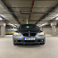 BMW 530 E60 (фото #5)