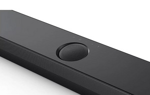 LG SOUNDBAR S70TY (8 foto / 8)