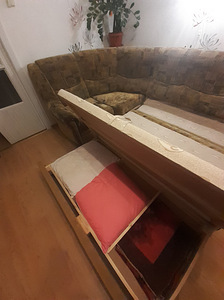 Nurgadiivanvoodi (6 foto / 6)