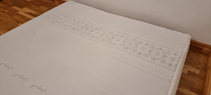 Sleepwell Etno madrats pehme 180x200 (2 foto / 2)