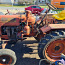 Müüa korralik traktor DT-20 (foto #4)