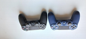 Müün ps4 või vahetan monitoriga arvuti vastu (2 foto / 7)
