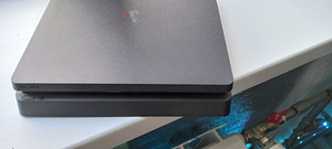 Müün ps4 või vahetan monitoriga arvuti vastu (3 foto / 7)