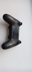 Müün ps4 või vahetan monitoriga arvuti vastu (4 foto / 7)