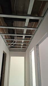 Plaatimisteenused (4 foto / 4)